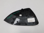Накладка зеркала левого для BMW X3 G01 2017>, OEM 51168496623 - вид 2 (фото)