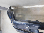Бампер передний для Toyota Land Cruiser (150)/Prado 2009>, OEM 5211960N4 - вид 4 (фото)