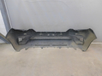 Бампер передний для Toyota Land Cruiser (150)/Prado 2009>, OEM 5211960N4 - вид 6 (фото)