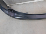 Бампер задний для Toyota RAV 4 2013-2019, OEM 5215942190 - вид 2 (фото)