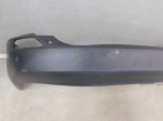 Бампер задний для Toyota RAV 4 2013-2019, OEM 5215942190 - вид 3 (фото)