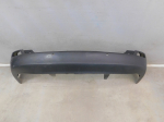 Бампер задний для Toyota RAV 4 2013-2019, OEM 5215942190 - вид 4 (фото)