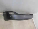 Бампер задний для Toyota RAV 4 2013-2019, OEM 5215942190 - вид 5 (фото)
