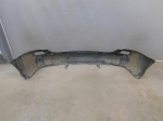 Бампер задний для Toyota RAV 4 2013-2019, OEM 5215942190 - вид 7 (фото)