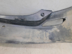Бампер задний для Toyota RAV 4 2013-2019, OEM 5215942190 - вид 8 (фото)