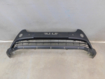 Юбка передняя для Toyota RAV 4 2013-2019, OEM 5241142030 - вид 2 (фото)