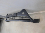 Юбка передняя для Toyota RAV 4 2013-2019, OEM 5241142030 - вид 4 (фото)