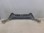 Юбка передняя для Toyota RAV 4 2013-2019, OEM 5241142030 - вид 5 (фото)