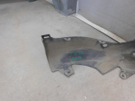 Юбка передняя для Toyota RAV 4 2013-2019, OEM 5241142030 - вид 6 (фото)