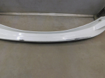 Бампер задний для Toyota RAV 4 2013-2019, OEM 5215942280 - вид 2 (фото)
