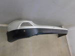 Бампер задний для Toyota RAV 4 2013-2019, OEM 5215942280 - вид 4 (фото)