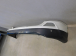 Бампер задний для Toyota RAV 4 2013-2019, OEM 5215942280 - вид 5 (фото)