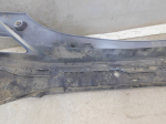Бампер задний для Toyota RAV 4 2013-2019, OEM 5215942280 - вид 7 (фото)