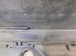 Бампер задний для Toyota RAV 4 2013-2019, OEM 5215942280 - вид 8 (фото)