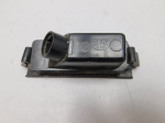 Подсветка номерного знака для Kia Ceed 2007-2012, OEM 925021H500 - вид 3 (фото)
