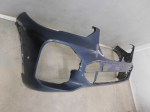 Бампер передний для BMW X5 G05 2018>, OEM 51118069207 - вид 2 (фото)