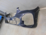 Бампер передний для BMW X5 G05 2018>, OEM 51118069207 - вид 4 (фото)