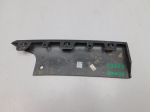 Накладка заднего бампера левая для BMW X5 G05 2018>, OEM 51128092131 - вид 2 (фото)