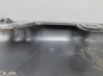Накладка заднего бампера левая для BMW X5 G05 2018>, OEM 51128092131 - вид 3 (фото)