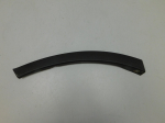 Накладка переднего бампера для Toyota RAV 4 2013-2019, OEM 5211342100 - вид 1 (фото)