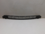 Решетка в бампер центральная для Toyota RAV 4 2013-2019, OEM 5311242100 - вид 1 (фото)
