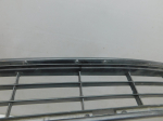 Решетка в бампер центральная для Toyota RAV 4 2013-2019, OEM 5311242100 - вид 2 (фото)