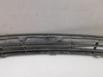 Решетка в бампер центральная для Toyota RAV 4 2013-2019, OEM 5311242100 - вид 4 (фото)