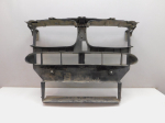 Панель передняя для BMW X6 F16 2014>, OEM 51747343798 - вид 1 (фото)