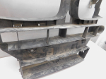 Панель передняя для BMW X6 F16 2014>, OEM 51747343798 - вид 4 (фото)