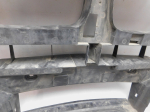 Панель передняя для BMW X6 F16 2014>, OEM 51747343798 - вид 6 (фото)