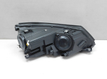 Фара левая для Volkswagen Tiguan 2007-2017, OEM 5N1941751 - вид 3 (фото)