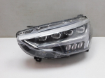 Фара левая для Haval Jolion 2021>, OEM 4121104XST01A - вид 2 (фото)