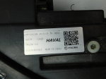 Фара левая для Haval Jolion 2021>, OEM 4121104XST01A - вид 9 (фото)