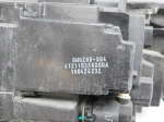 Фара правая для Haval F7 2019>, OEM 4121103XKQ00A - вид 7 (фото)