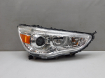 Фара правая для Mitsubishi ASX 2010>, OEM 8301B588 - вид 1 (фото)