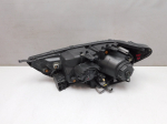 Фара правая для Mitsubishi ASX 2010>, OEM 8301B588 - вид 3 (фото)