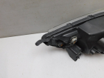 Фара правая для Mitsubishi ASX 2010>, OEM 8301B588 - вид 4 (фото)