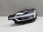 Фара левая для Volvo XC60 2017>, OEM 31656616 - вид 2 (фото)