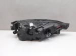Фара левая для Volvo XC60 2017>, OEM 31656616 - вид 3 (фото)