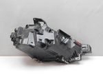 Фара левая для Volvo XC60 2017>, OEM 31656616 - вид 4 (фото)