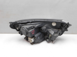 Фара левая для Toyota RAV 4 2013-2019, OEM 8118542680 - вид 3 (фото)