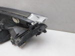 Фара левая для Toyota RAV 4 2013-2019, OEM 8118542680 - вид 4 (фото)