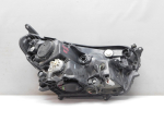 Фара левая для Toyota RAV 4 2013-2019, OEM 8118542680 - вид 5 (фото)