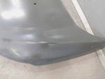 Капот для Ford EcoSport 2014>, OEM CN1516K689 - вид 4 (фото)