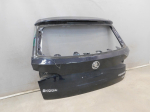 Дверь багажника для Skoda Kodiaq 2017>, OEM 565827023A - вид 2 (фото)