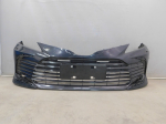 Бампер передний для Toyota Camry V70 2017>, OEM 5211906J20 - вид 1 (фото)