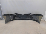 Бампер передний для Toyota Camry V70 2017>, OEM 5211906J20 - вид 7 (фото)