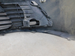 Бампер передний для Toyota Camry V70 2017>, OEM 5211906J20 - вид 8 (фото)