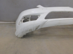 Бампер передний для Mercedes-Benz C-Klasse W204 2007-2015, OEM A2048853725 - вид 5 (фото)