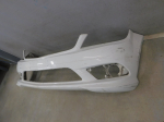 Бампер передний для Mercedes-Benz C-Klasse W204 2007-2015, OEM A2048853725 - вид 6 (фото)